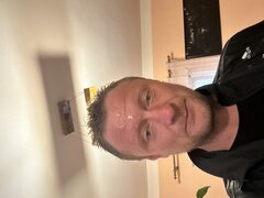 IMG_3793.jpeg