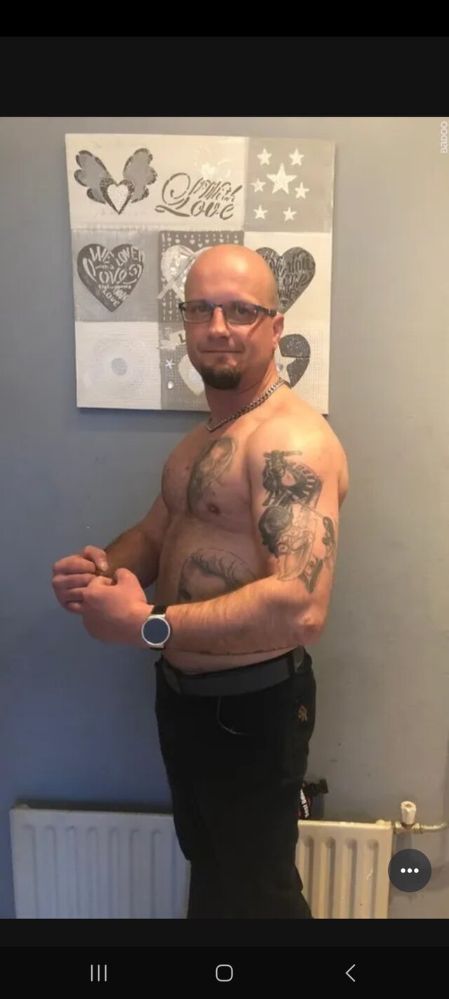 George870623