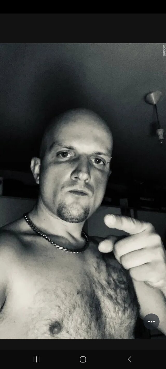 George870623