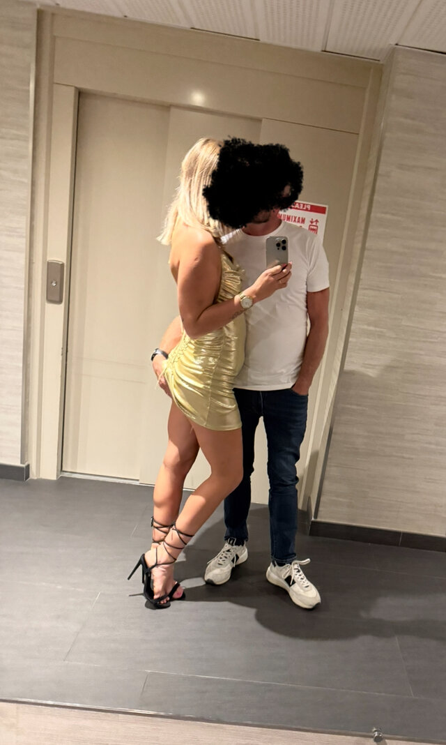 DesireForBeautyAndMadnes