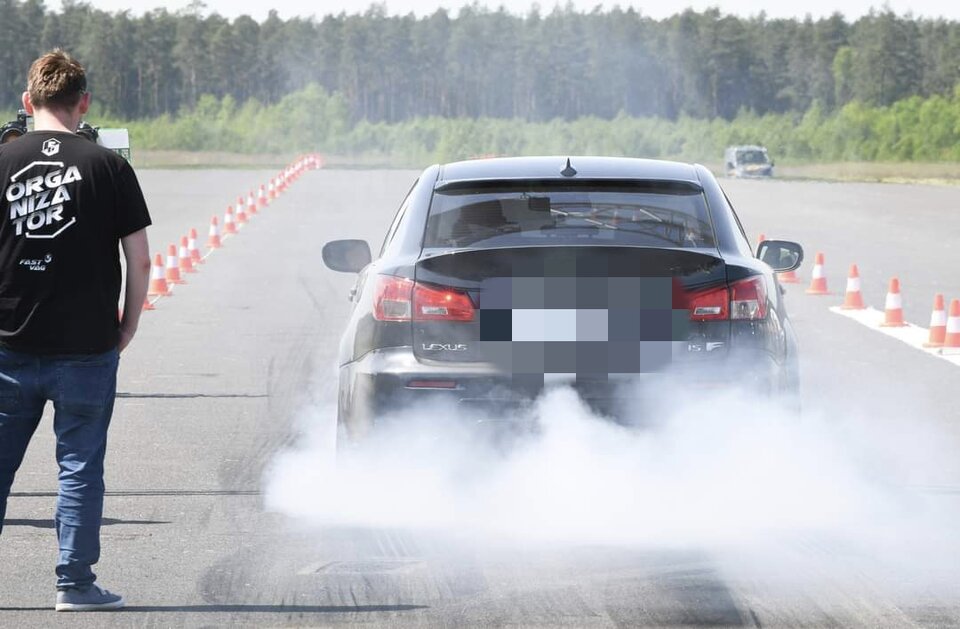 IMG_20251218_235801.jpg - RafalTOl