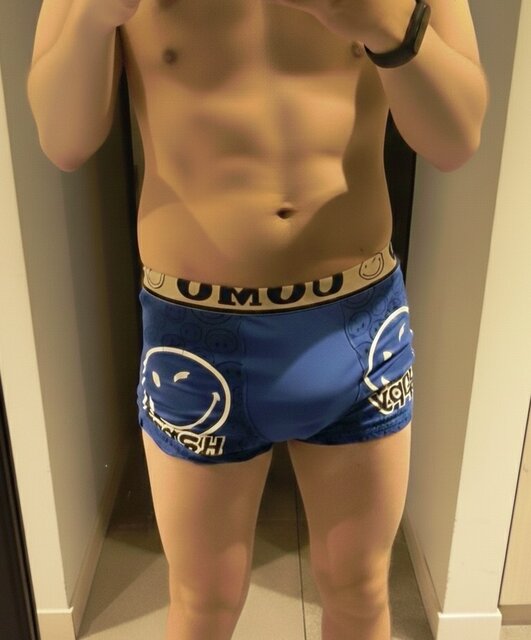 xyz.jpg - CiekawskiZyciaLodz