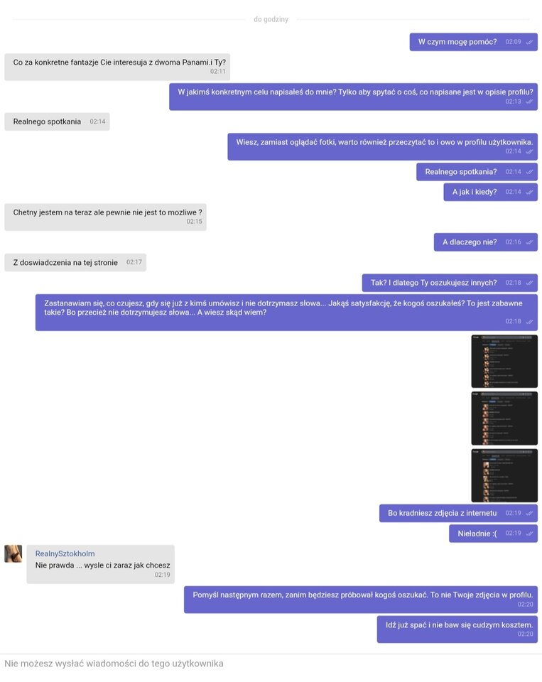 Kolejny dzban... - 1969ruda