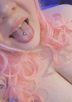 NecoCalico 18122025.jpg