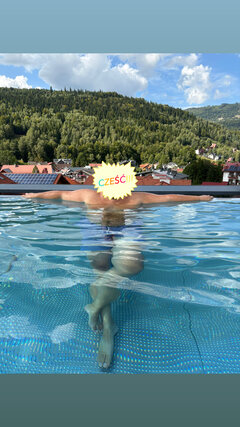 IMG_5018.jpeg