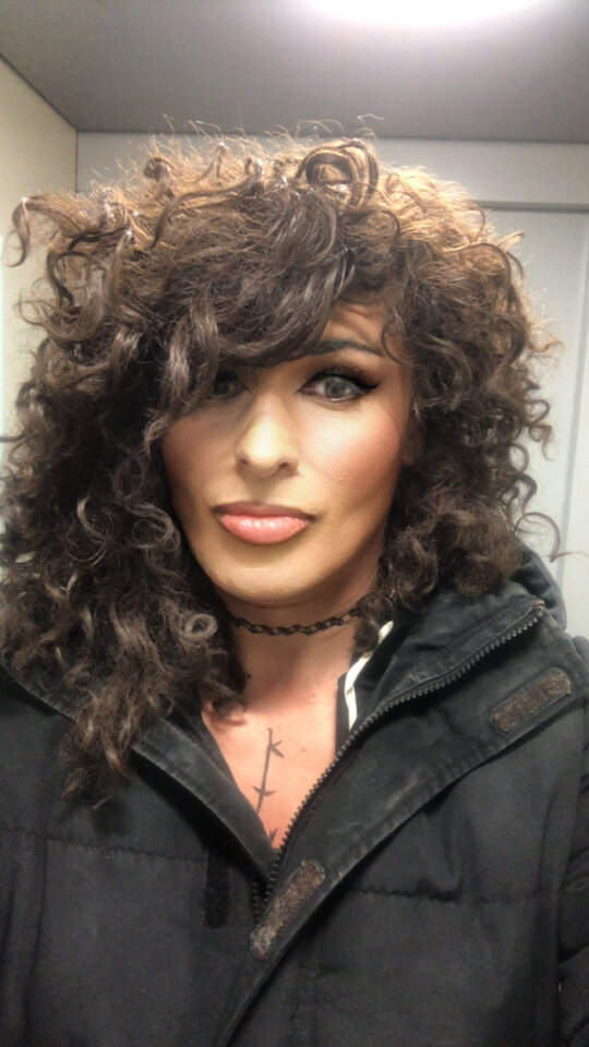 IMG_0524.jpeg - TransKitty