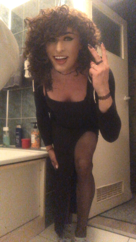 IMG_0521.jpeg - TransKitty