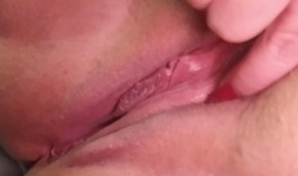 att.yT5_06O3DvmAWci_OtBm-bod3uML2WjY1UYlbANrZ7Q.jpeg - Lola49On40