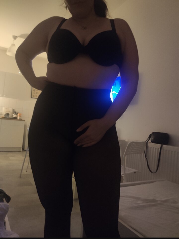 IMG_20251113_061343.jpg - Zielonooocy2025