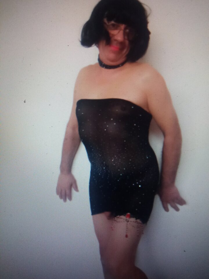 IMG_20251218_072141.jpg - nagaania