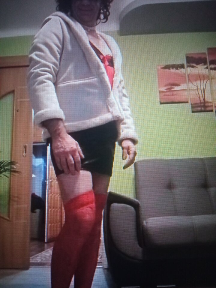 IMG_20251218_072556.jpg - nagaania