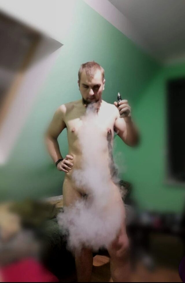 Brudnyzul