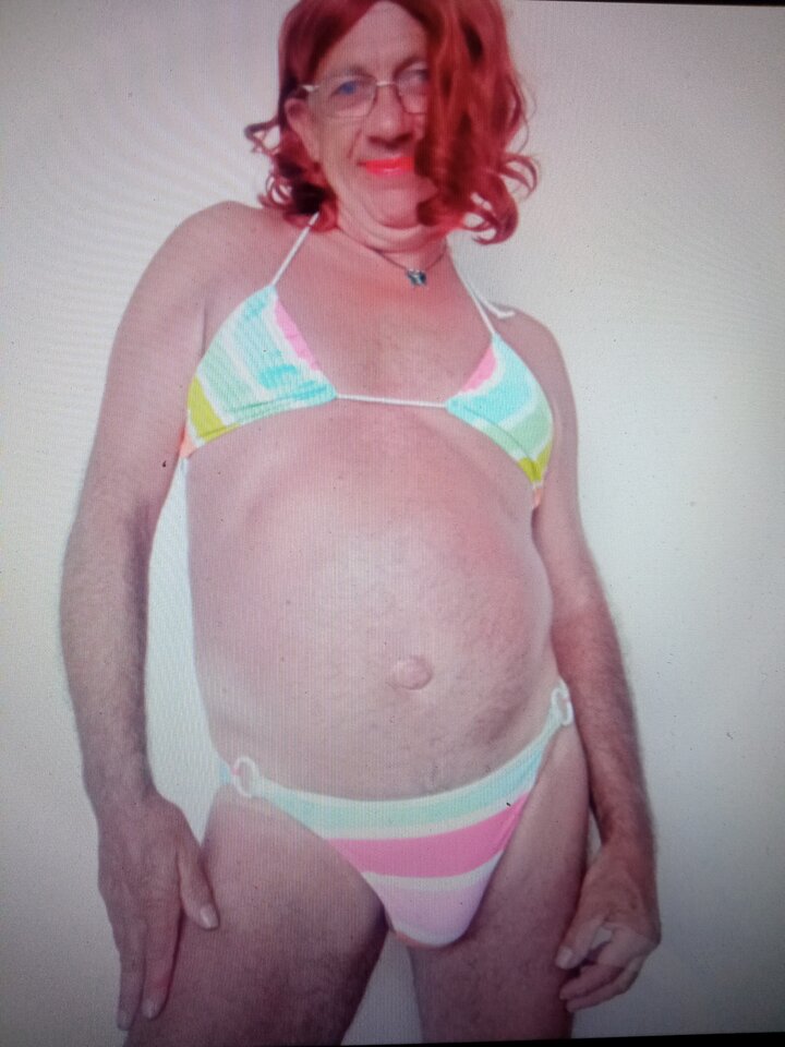 IMG_20251217_053549.jpg - nagaania