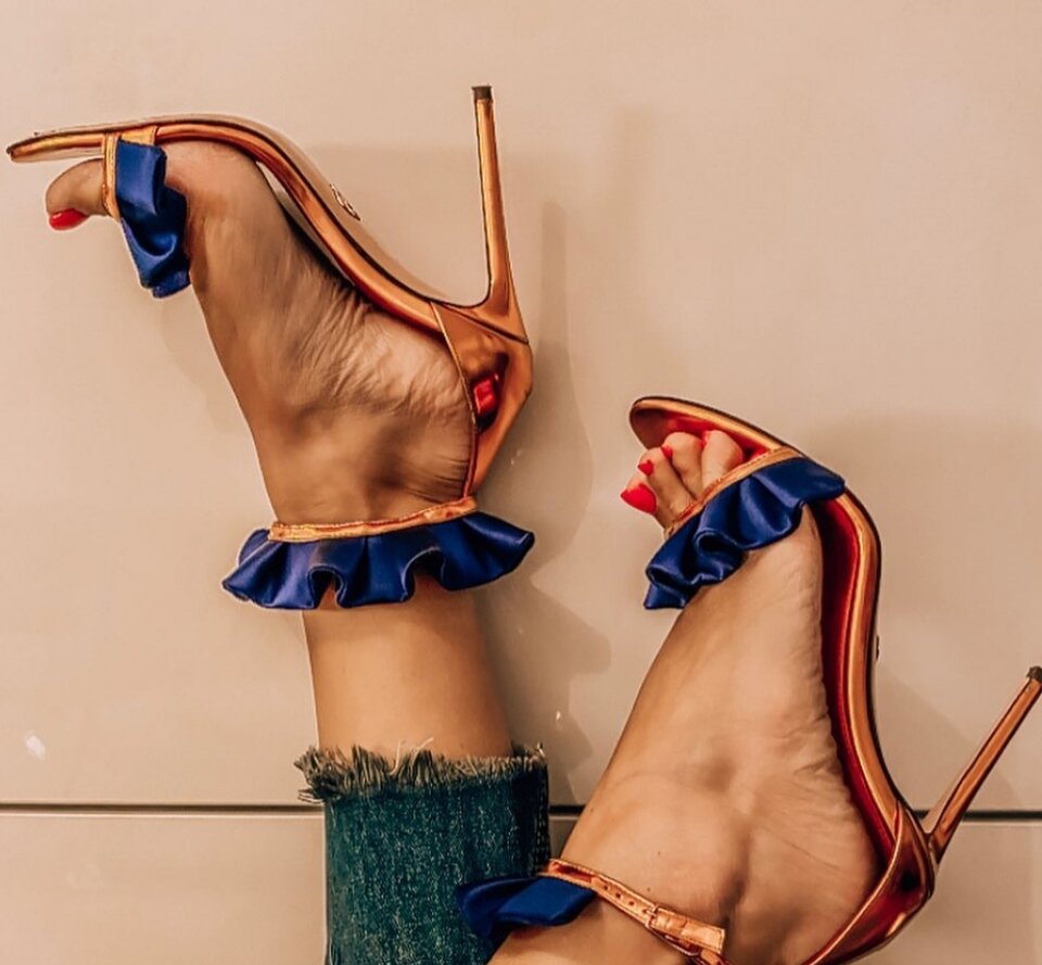 1000016066.jpg - Parakrak8080