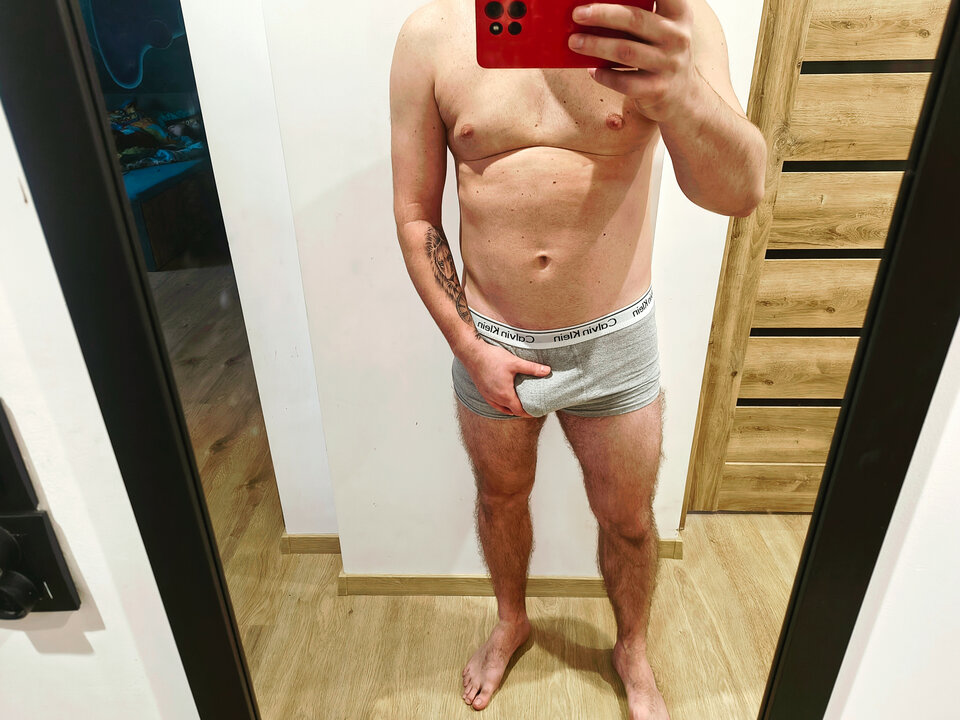 1000006313.jpg - konstantynopolitanczykowieex