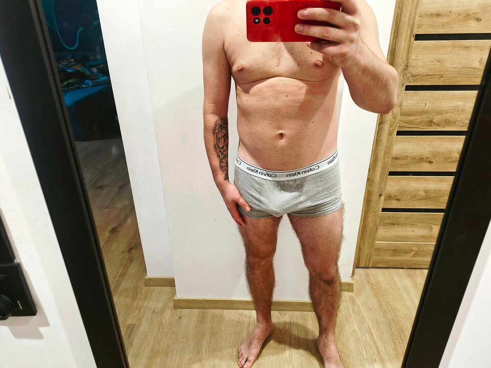 1000006312.jpg - konstantynopolitanczykowieex