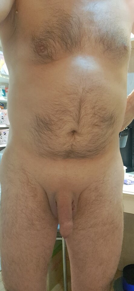 1000009586.jpg - Netter1981