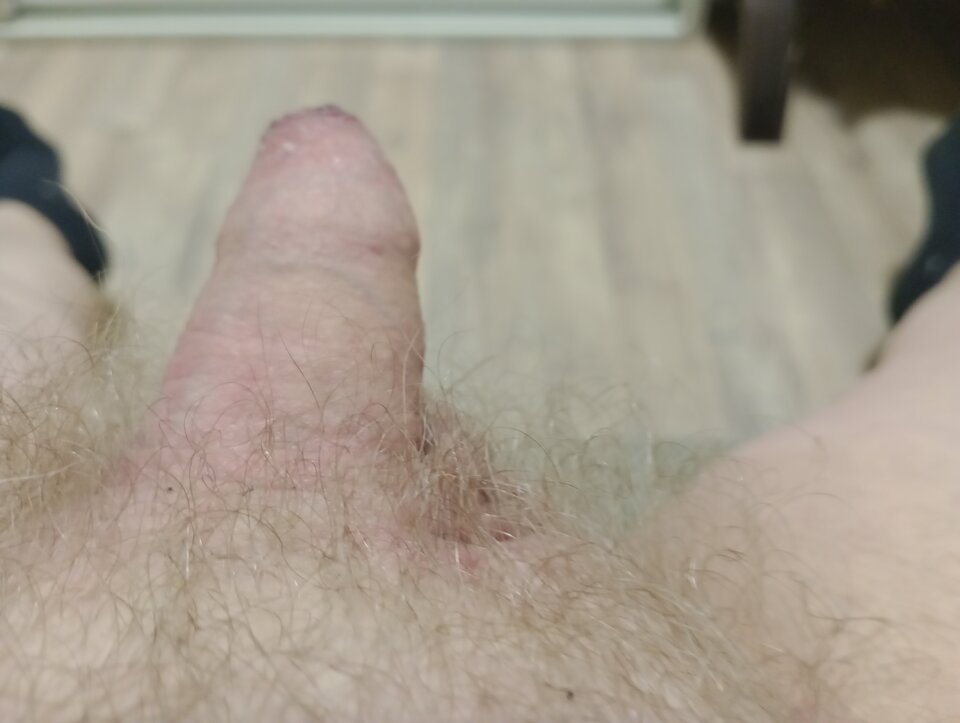 IMG_20251218_214706964_MFNR.jpg - ROBWEN86