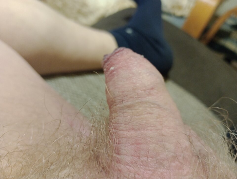 IMG_20251218_214954573_MFNR.jpg - ROBWEN86