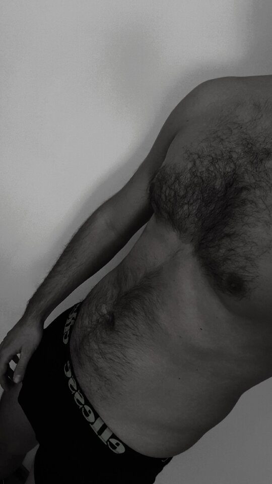 Snapchat-2042583646.jpg - Max0908