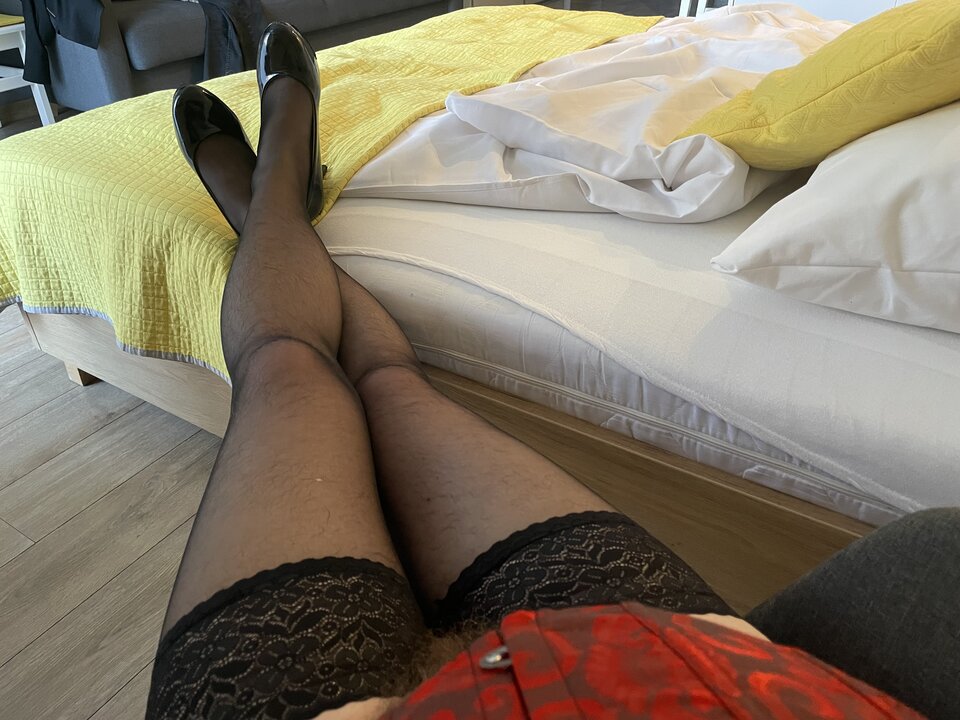 IMG_1311.jpeg - PaulinaTSCD