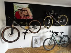 IMG_0867.jpeg