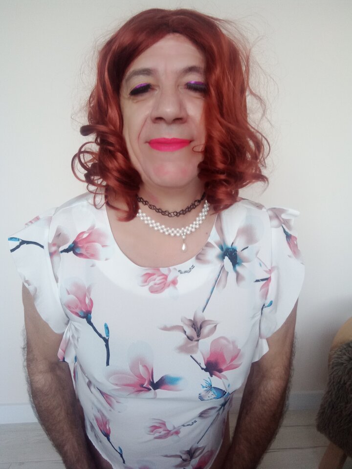 IMG_20251219_080441.jpg - nagaania