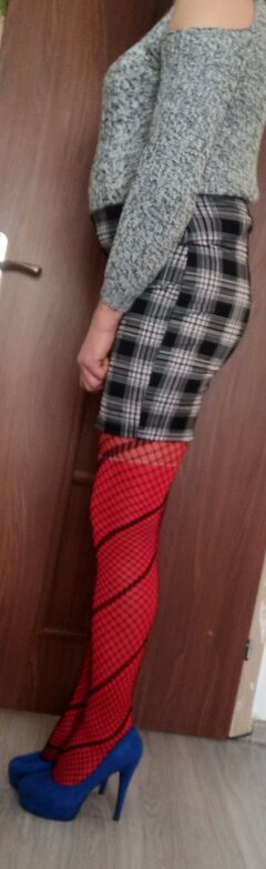IMG_20251219_100043.jpg