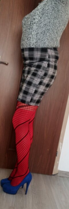 IMG_20251219_095953.jpg