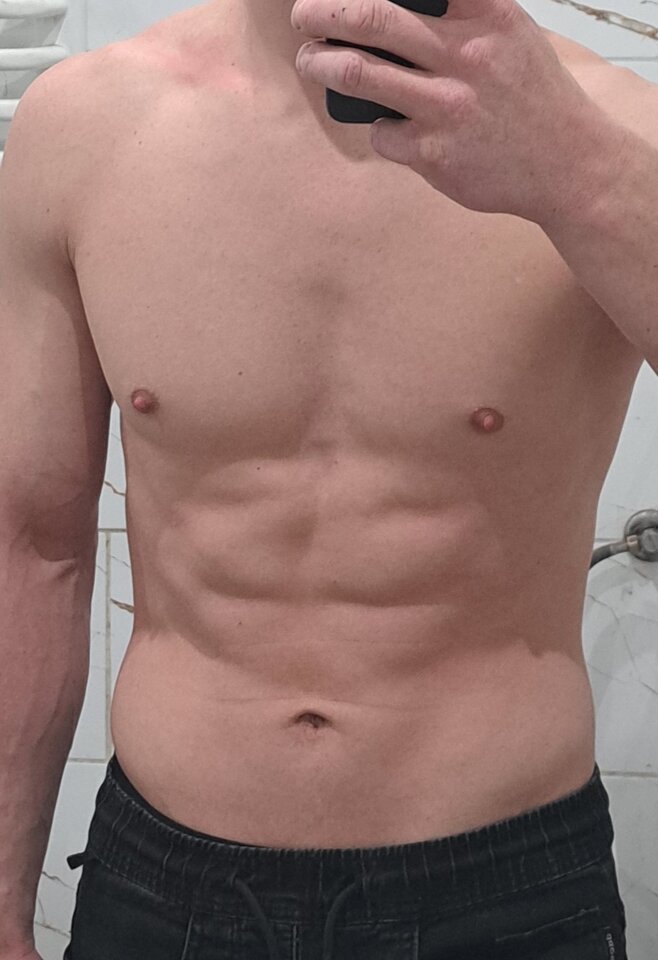 2678.jpg - Wyrzezbiony98