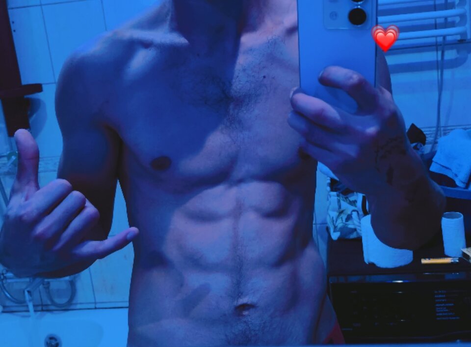 1000014708.jpg - Roxer12