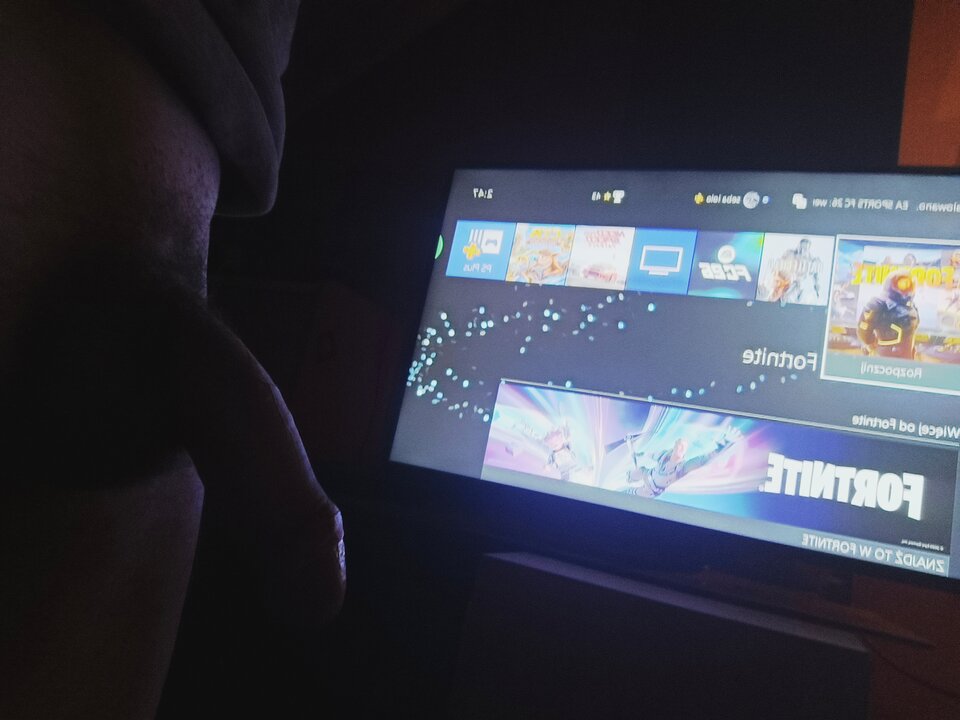 1000006924.jpg - Biprzystojny37