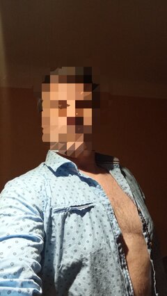 516.jpg