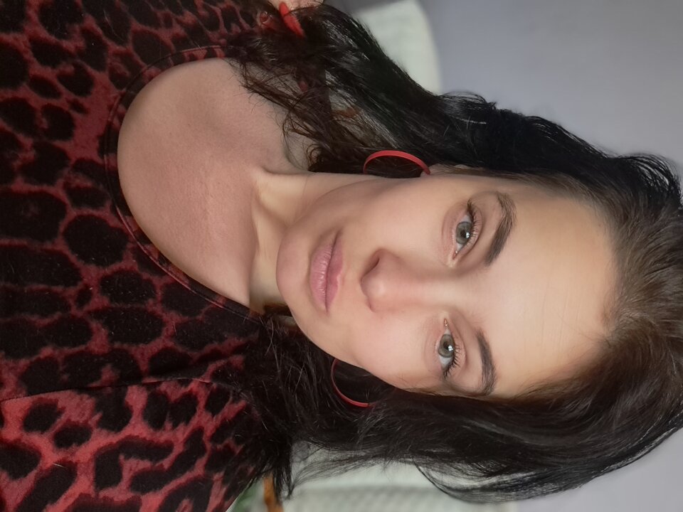 20251219_113154.jpg - seksowna333