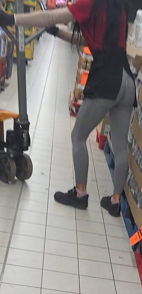 20251219_111546.jpg - kubotar