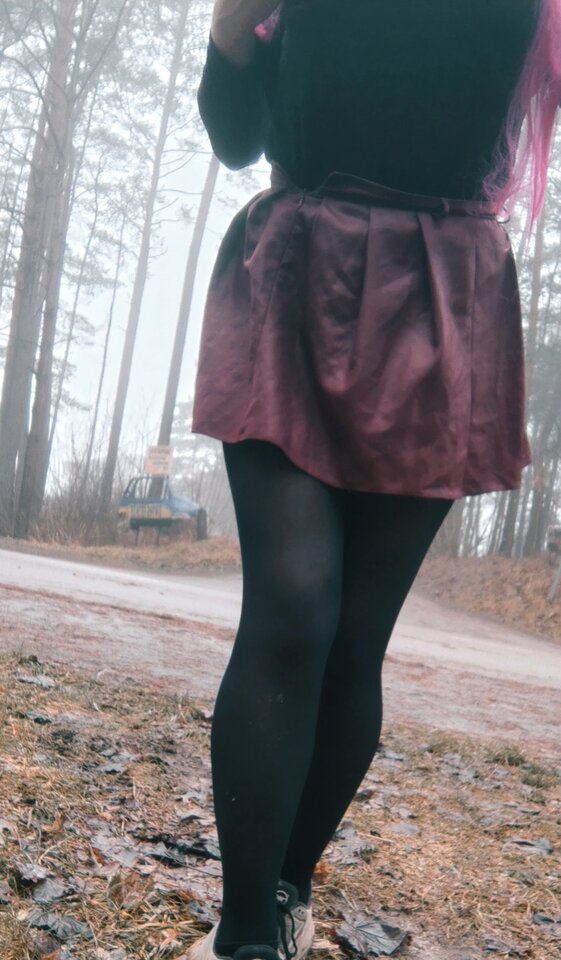 1000012543.jpg - Zlooo21