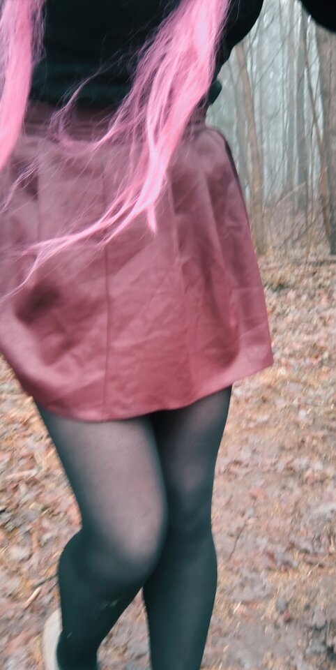 1000012548.jpg - Zlooo21