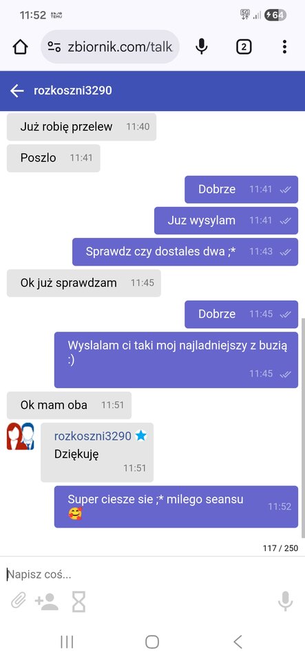 1000066410.jpg - MajtkiOazy