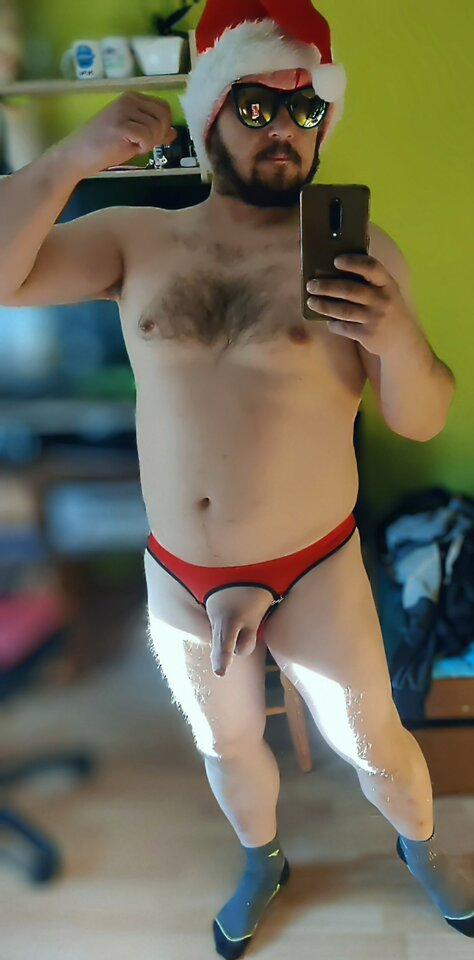 IMG-20251219-WA0020~2.jpeg - Nibybisex82