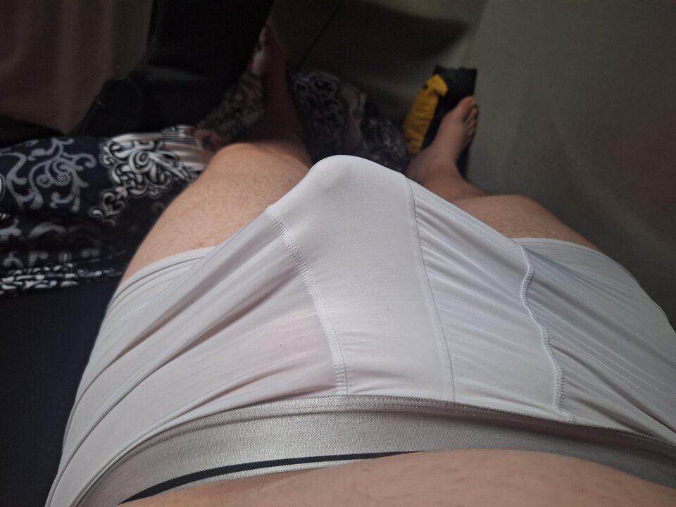 20251210_093424.jpg - Badzmojadama