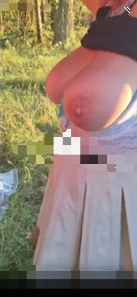 1000017983.jpg - potecjal