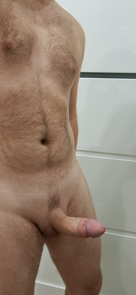 1000039981.jpg - kootas