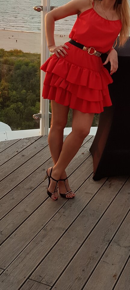 1000016076.jpg - Parakrak8080