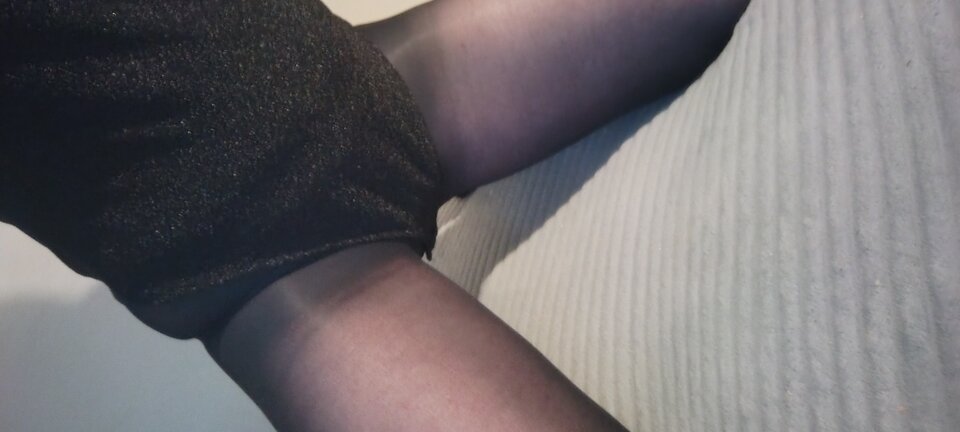 1000012562.jpg - Zlooo21