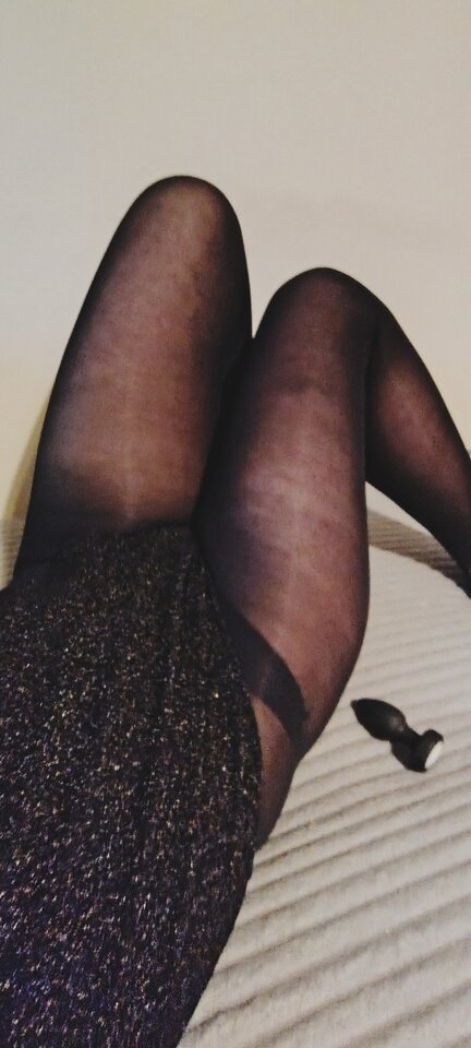 1000012560.jpg - Zlooo21