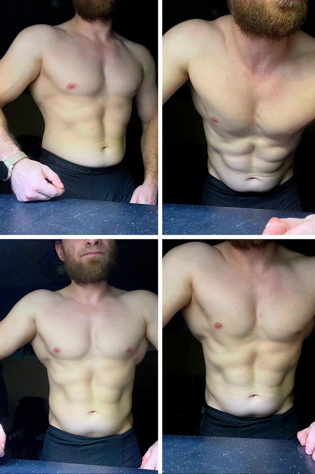 Beige-Minimalist-Mood-Photo-Collage_20251219_124516_0000.jpg - Barto987