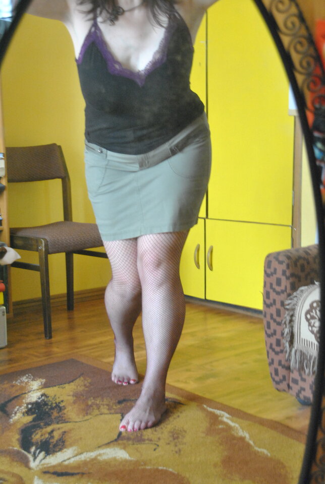 image18.JPG - Belferka72