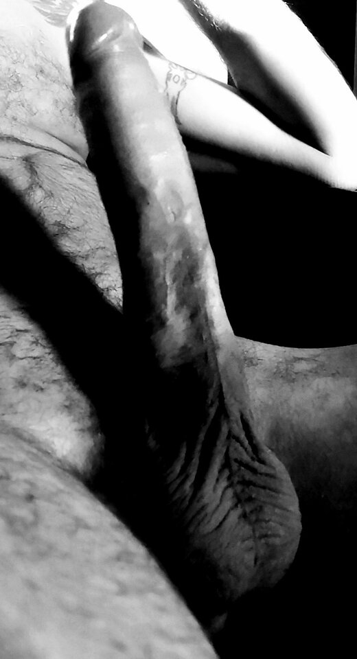 Screenshot_20251219_133845_com.huawei.himovie.overseas_edit_1361 - Naturystahetero