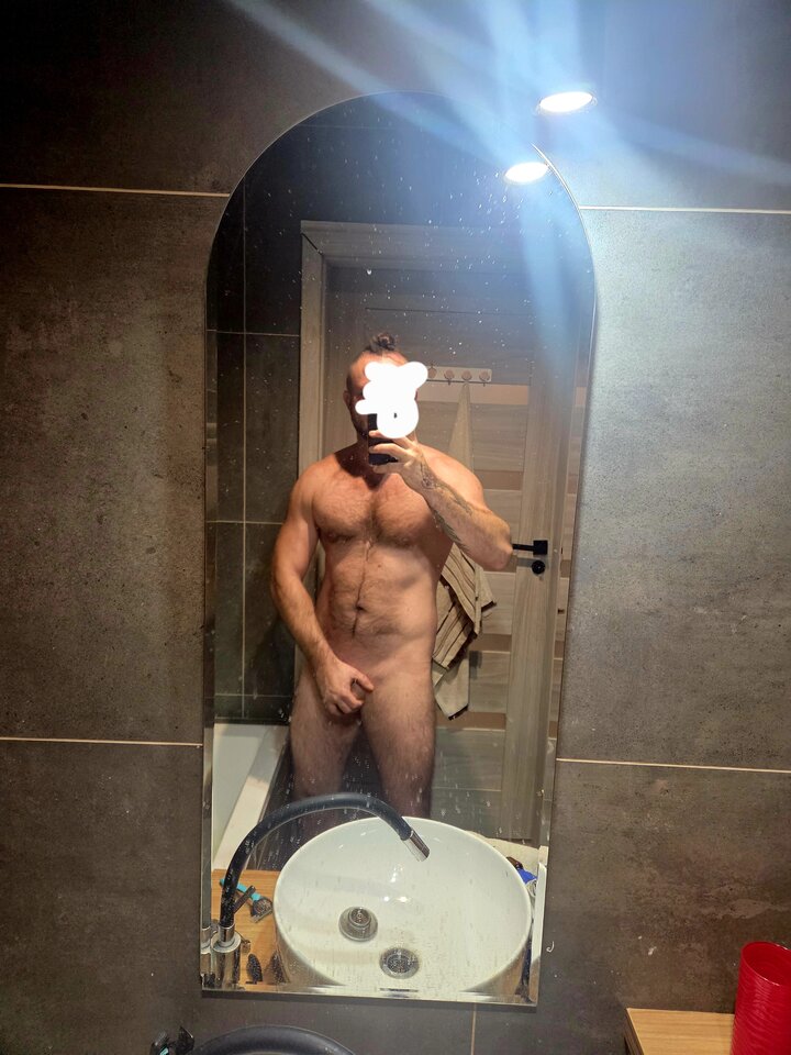 20251214_161236.jpg - PerwersyjniDlaPani