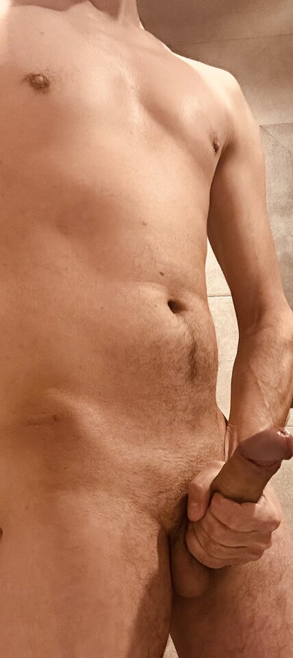 Podoba się ?  - GhostKrk38